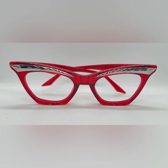 Valley Eyewear | Accessories | Valley Seylah | Poshmark display picture 3
